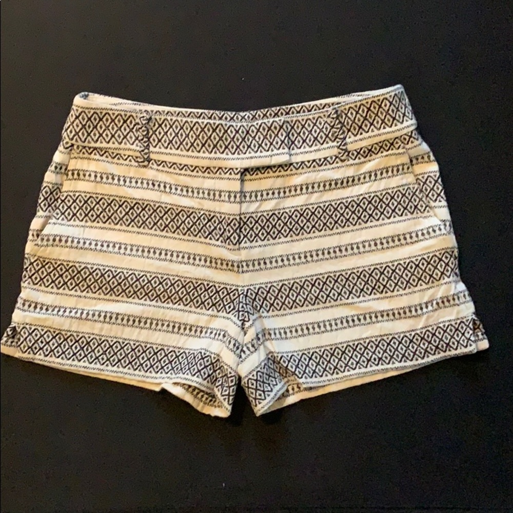 Ann Taylor Loft Shorts